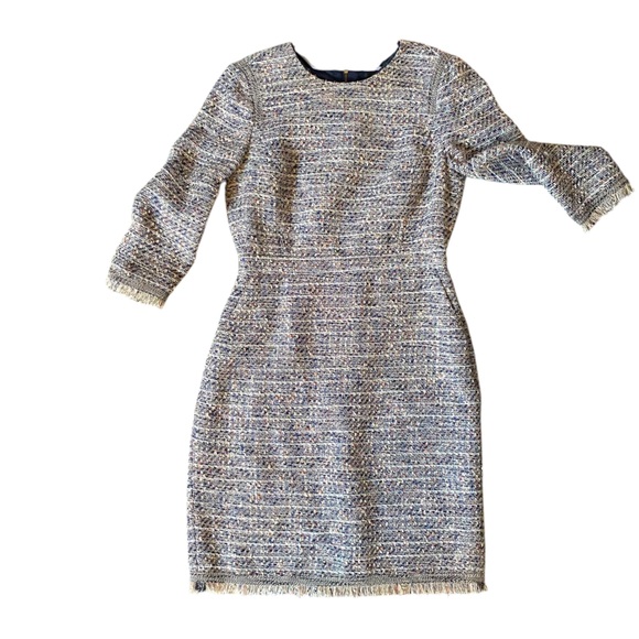 Sold - Picture 5 of 11